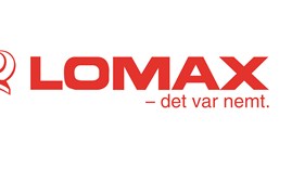 LOREM IPSUM DOLORES SIC AMET