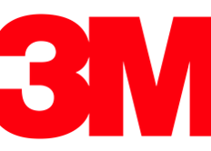 3m-logo.png