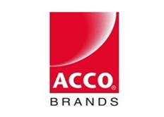 acco_brands.jpg