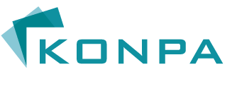 konpa_pos.png